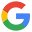Google Logo