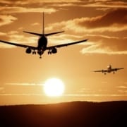 Do airline pilots have higher rates of melanoma