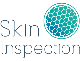 Skin Inspection