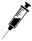 'Profhilo injections icon