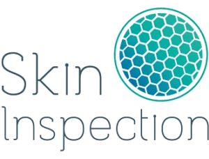 Skin Inspection